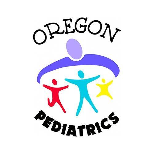 Oregon Pediatrics
