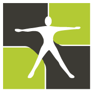 Orem Rehabilitation & Skilled Nursing