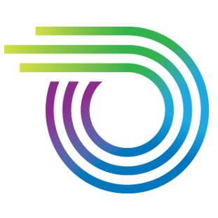 OrthoNebraska Physical Therapy