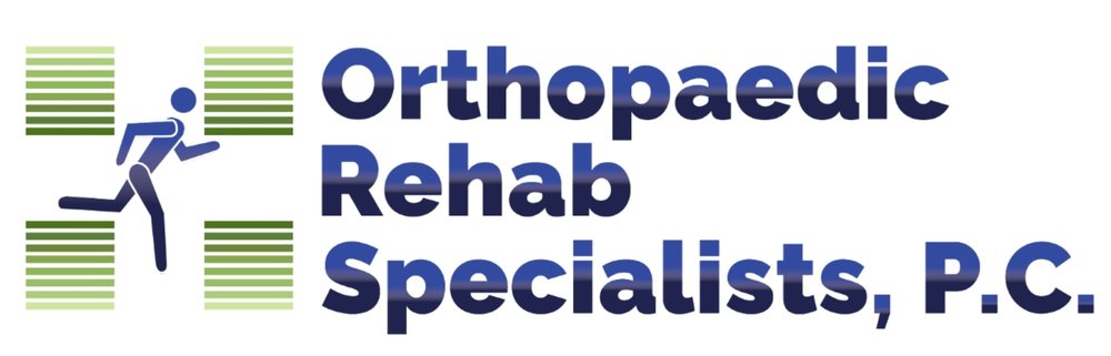 Orthopaedic Rehab Specialists, P.C.
