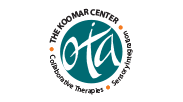 OTA-Watertown (now OTA The Koomar Center)