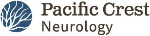 Pacific Crest Neurology