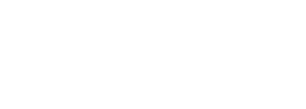 Pactt Learning Center