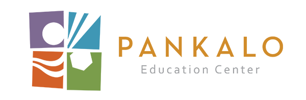 Pankalo Education Center