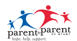 Parent to Parent of Miami