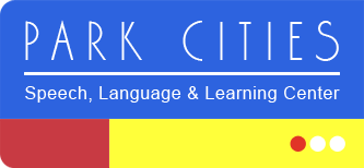 Park Cities Speech, Language & Learning Center