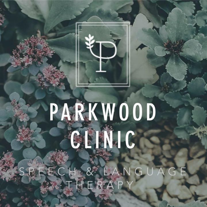 Parkwood Clinic