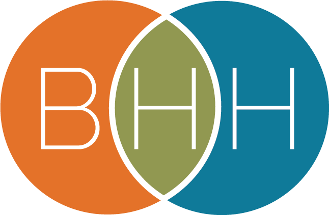 Partners In Behavioral Milestones