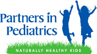 Partners In Pediatrics