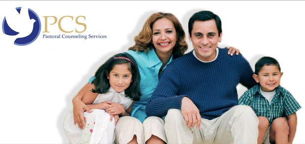 Pastoral Counseling Services
