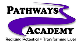 Pathways Academy