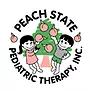 Peach State Pediatric Therapy