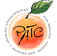 Peachtree Art Therapy and Counseling