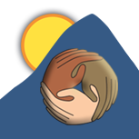 Peak Parent Center Inc