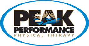 Peak Performance Physical Therapy