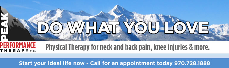 Peak Performance Therapy