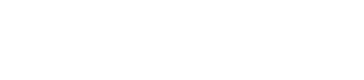 PediaSpeech Services