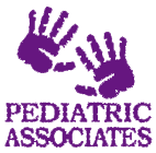Pediatric Associates 