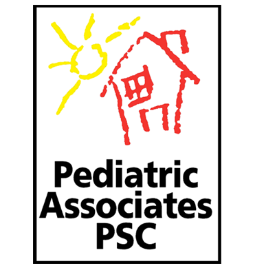 PEDIATRIC ASSOCIATES