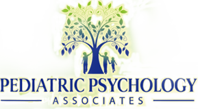 Pediatric Psychology Associates