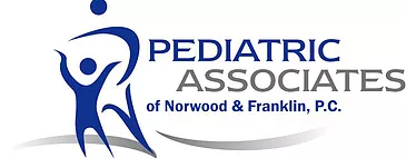 Pediatric Associates Franklin, Jonathan Caine MD, F.A.A.P.