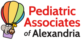 Pediatric Associates of Alexandria
