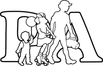 Pediatric Associates of Charlottesville