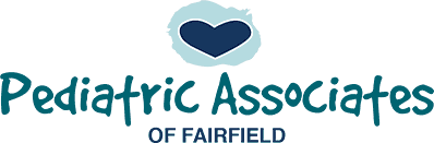 Pediatric Associates of Fairfield