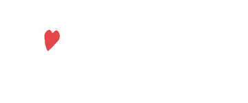 Pediatric Care