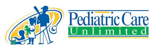 Pediatric Care Unlimited