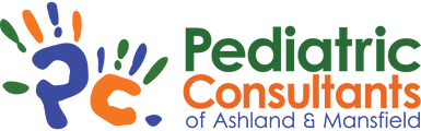 Pediatric  Consultants of Ashland & Mansfield