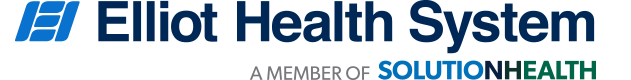 Pediatric Health Associates