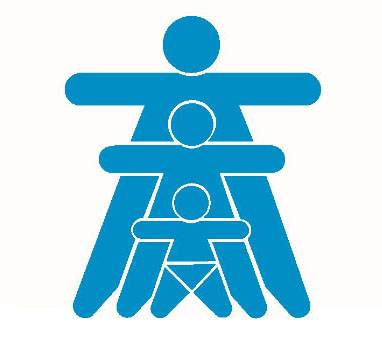 Pediatric Healthcare