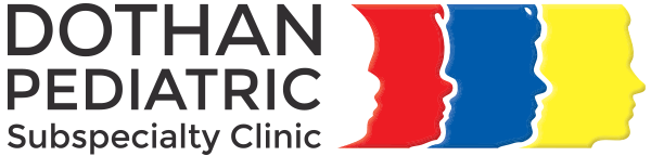 Pediatric Neurology