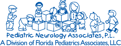 Pediatric Neurology Associates