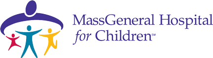 Pediatric Neurology | MassGeneral for Children