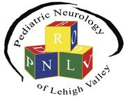 ​Pediatric Neurology of Lehigh Valley 