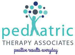 Pediatric Occupational Therapy