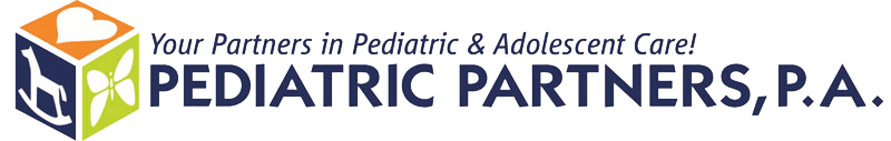 Pediatric Partners