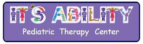 Pediatric Physical Therapy