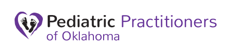 Pediatric Practitioners of Oklahoma