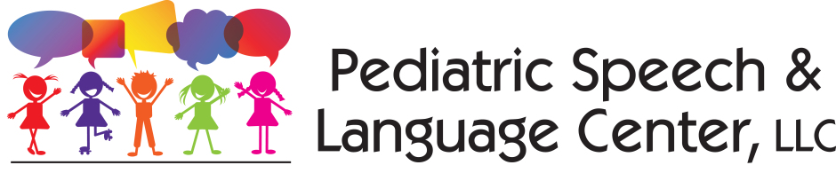 Pediatric Speech and Language Center, LLC