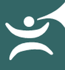 Pediatric Speech and Language Therapy