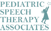 Pediatric Speech Therapy Assoc| Speech, Feeding, Occupational & Physical Therapy
