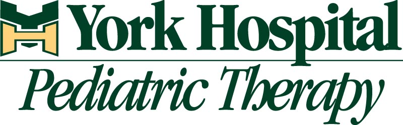 Pediatric Therapy
