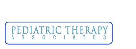 Pediatric Therapy Associates
