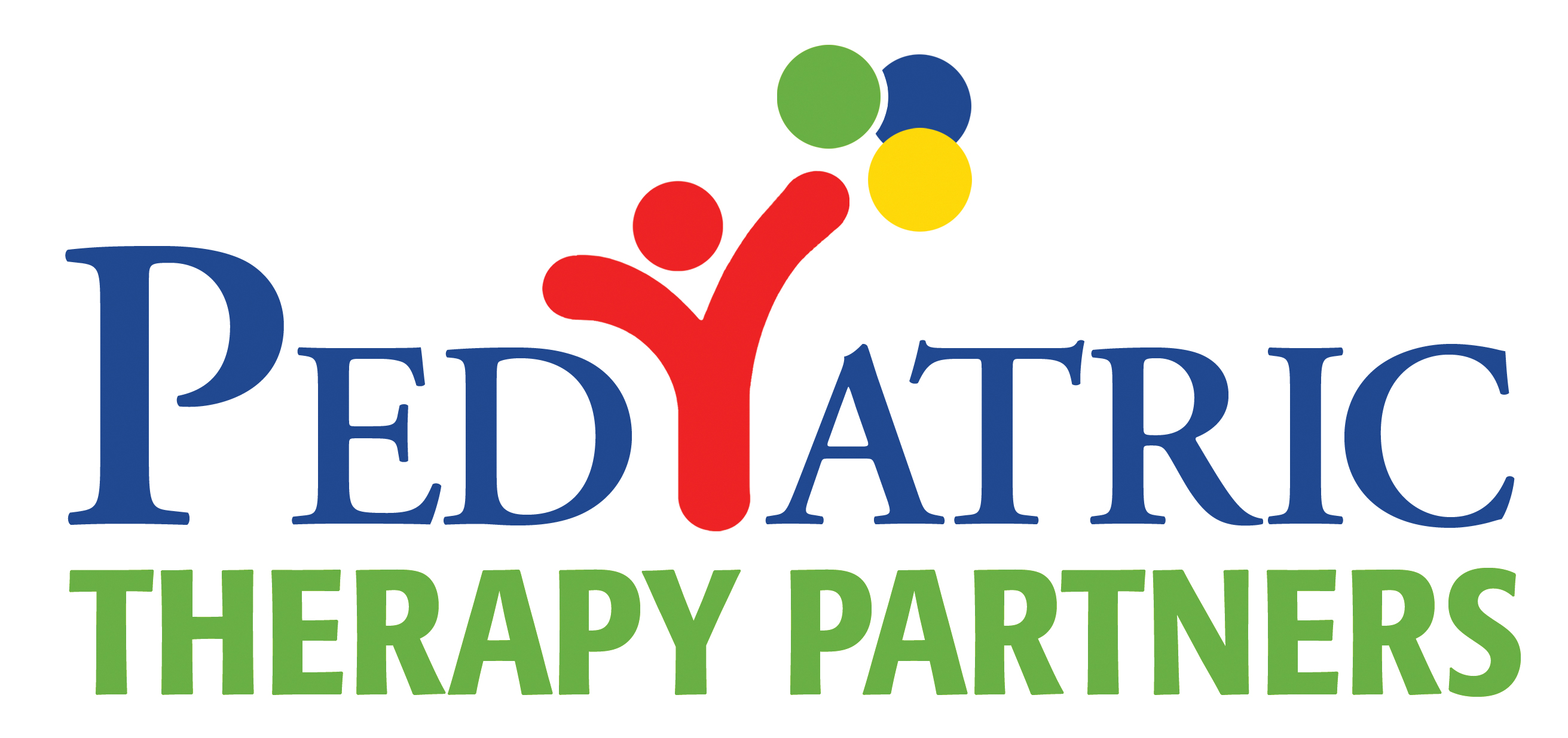 Pediatric Therapy Partners