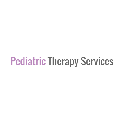 Pediatric Therapy Services