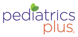 Pediatrics Plus