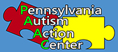Pennsylvania Autism Action Center